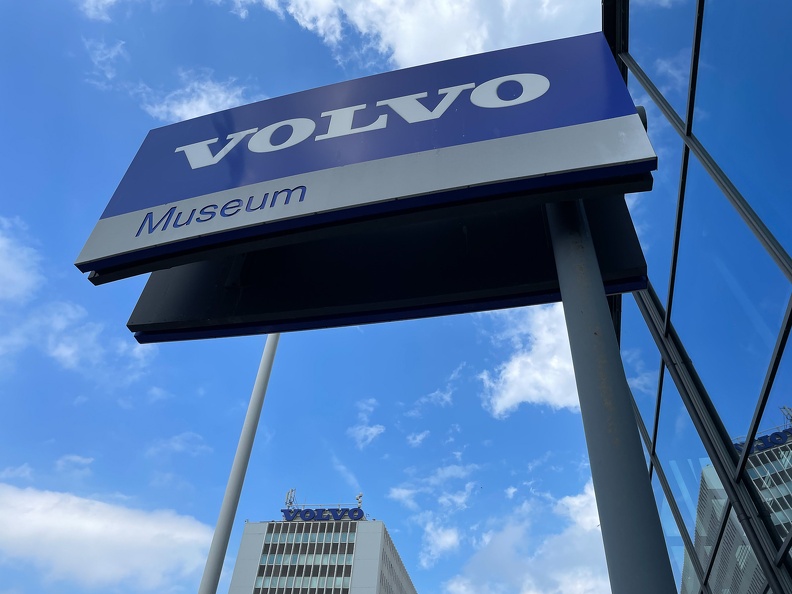 Volvo Museum-15.jpg